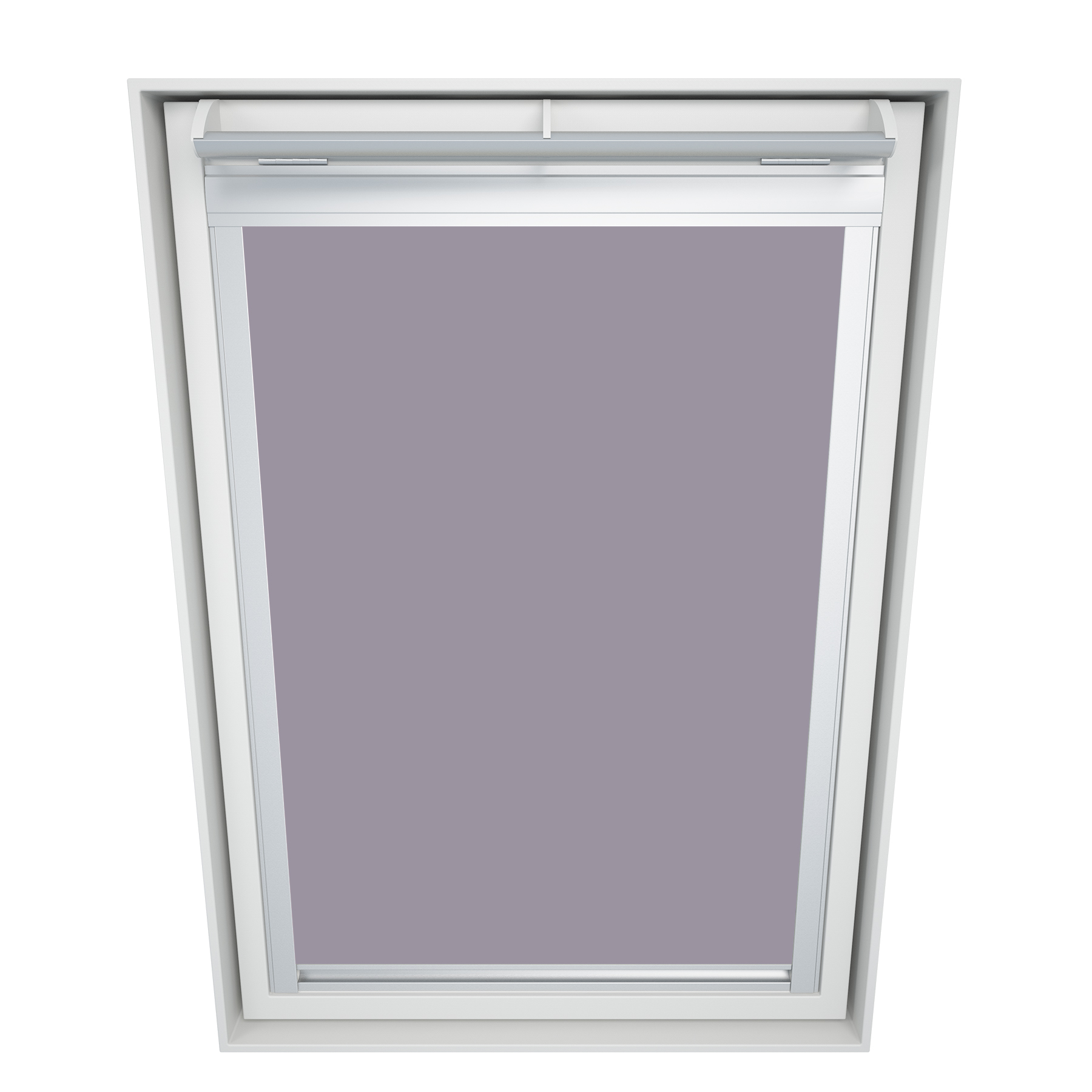 Bella Sloe 2.0mt Roller